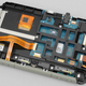 Illustration for article titled The New PS Vita Torn Apart